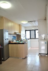 Blk 230 Tampines Street 24 (Tampines), HDB 4 Rooms #185160982